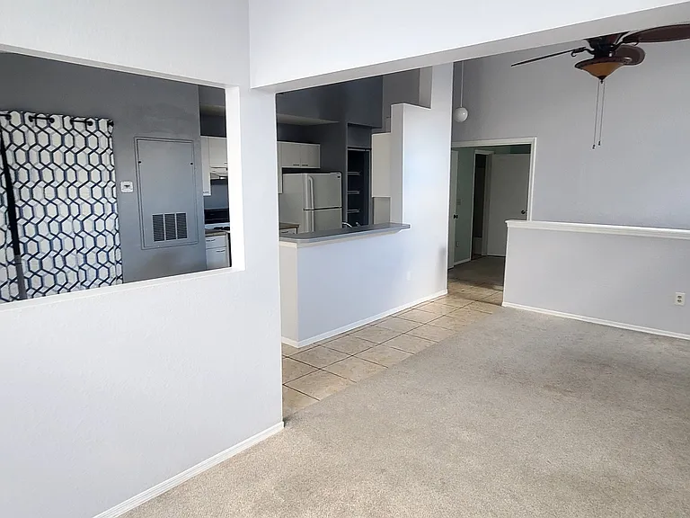 1612 Columbia Arms Cir #239 — Photo 3