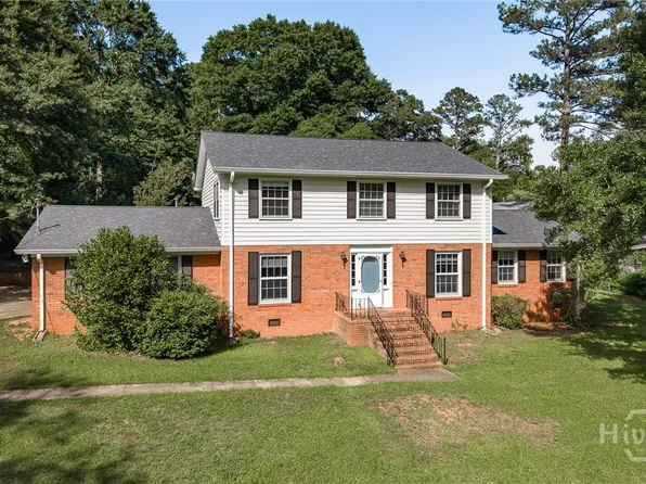 161 Clyde Road, Athens, GA 30605