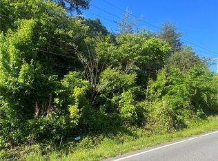 3018 Sherrill Ave, Jamestown, NC 27282