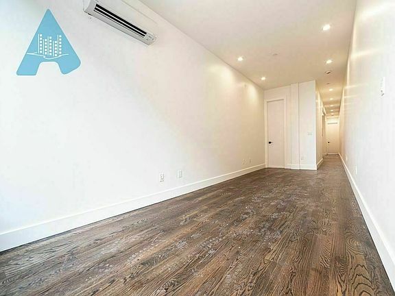 2nd image of 289 Bushwick Ave #3C