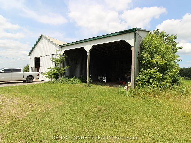 10748 McEwen Dr #HOUSE — Photo 23