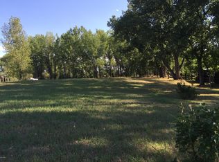 Brookwood Ln, Great Falls, MT 59405