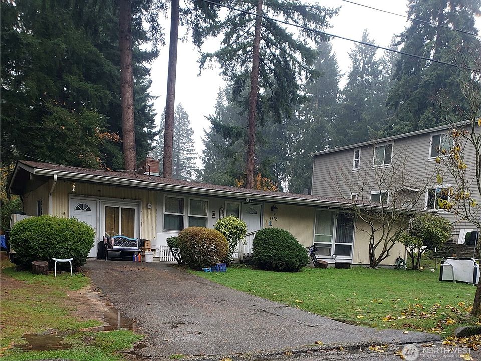 1st image of 1718 144th Avenue SE