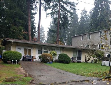 1718 144th Avenue SE, Bellevue, WA, 98007