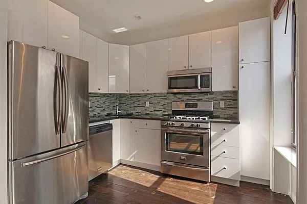 Rented by Corcoran | media 12