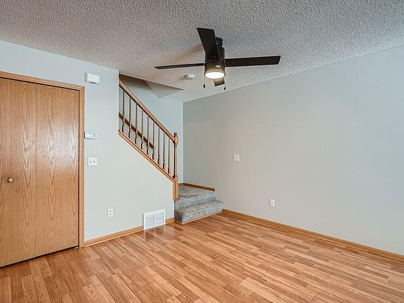 3rd image of 1917 Southcross Dr W APT 1906