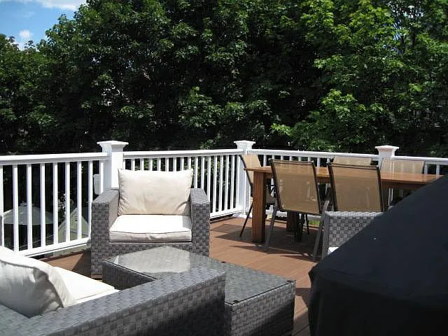 7 Fairfield St #9 — Photo 13