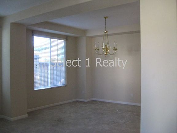 4th image of 4644 Shetland Way
