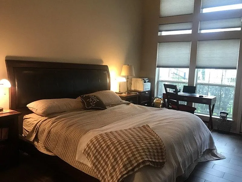 2918 Ranch Road 620 N — Photo 4