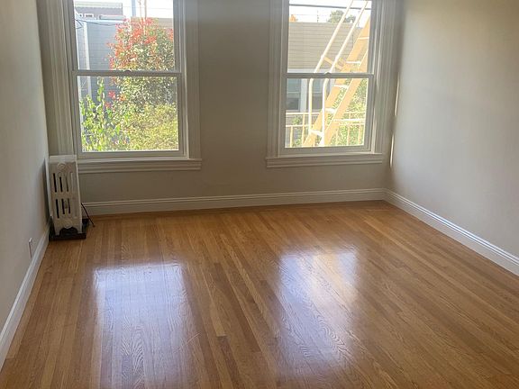 3rd image of 3415 Pierce St