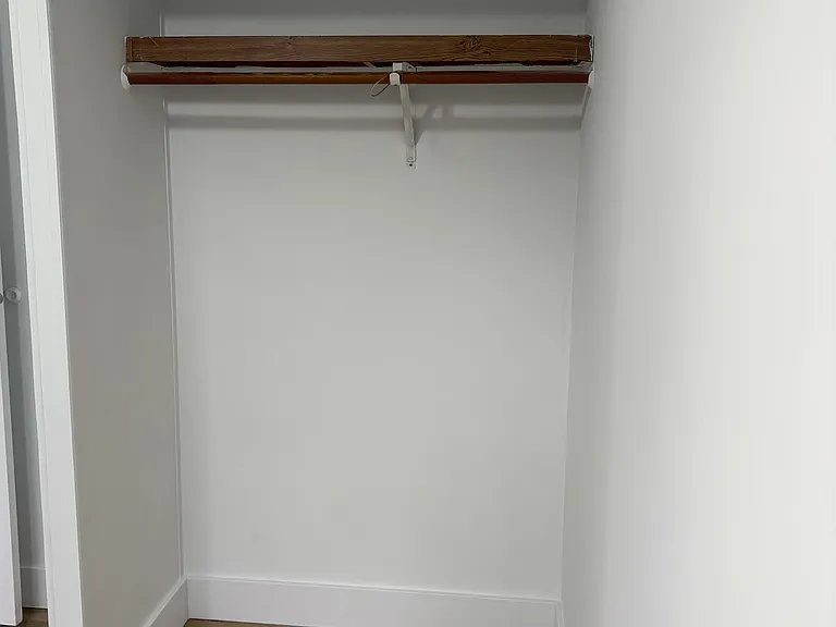 closet _11182025