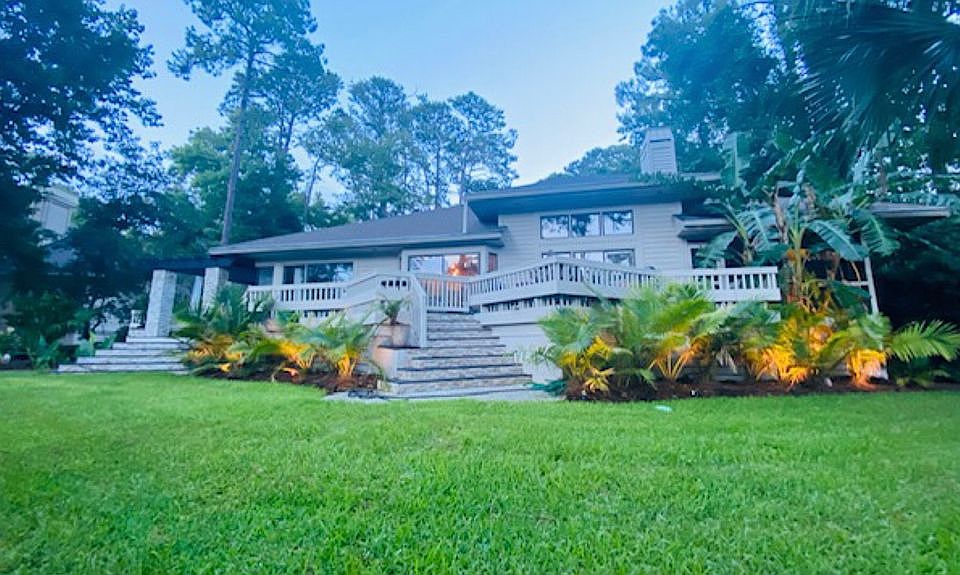 1st image of 304 Long Cove Dr