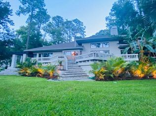 304 Long Cove Dr, Hilton Head Island, SC 29928