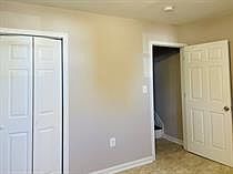 1st image of 417 E Lafayette Ave #11053435