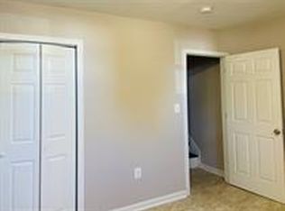 417 E Lafayette Ave #11053435, Baltimore, MD 21202