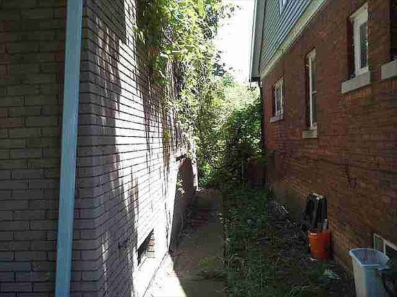 14222 Northlawn