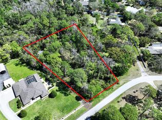 Red Oak Loop #205, New Pt Richey, FL 34654