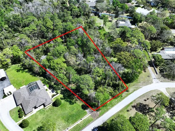 Red Oak Loop #205, New Pt Richey, FL 34654