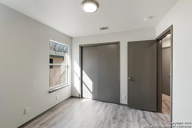 3 bed, 2.0 bath, 1111 sqft, $1,600 — Photo 4