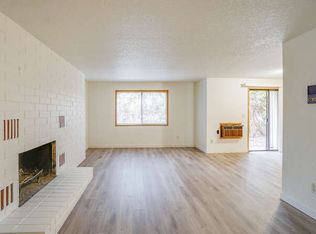 3002 19th Ave #16, Forest Grove, OR 97116