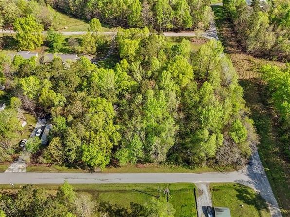 5800 Appling Rd, High Point, NC 27263
