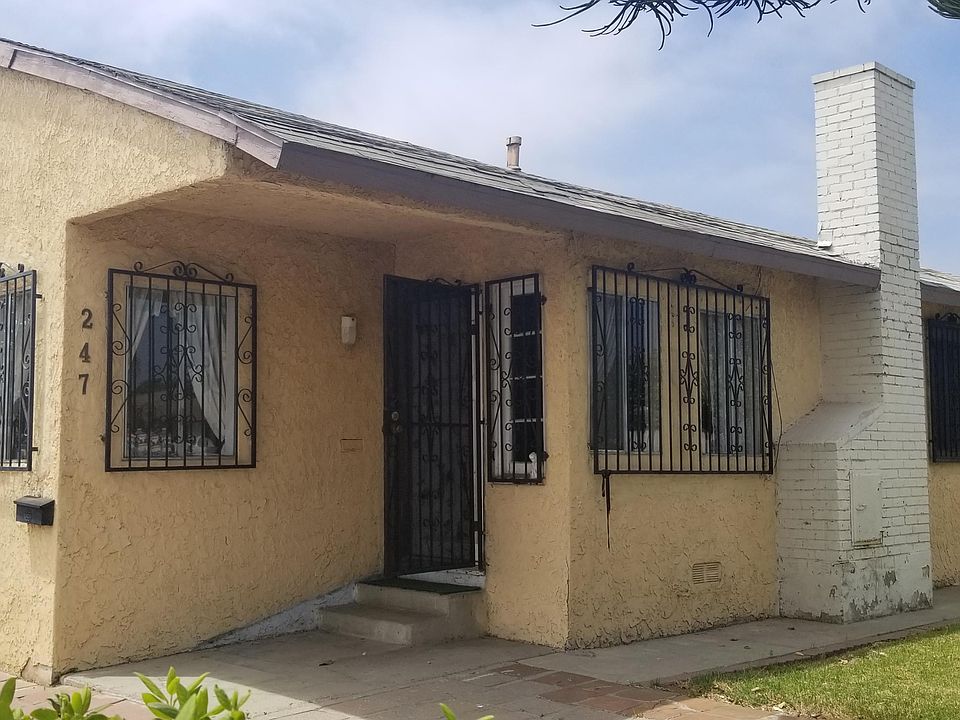 1st image of 247 S Juanita Ave