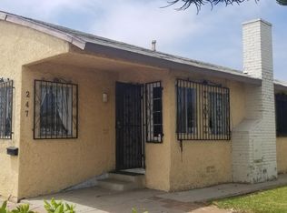 247 S Juanita Ave, Oxnard, CA 93030