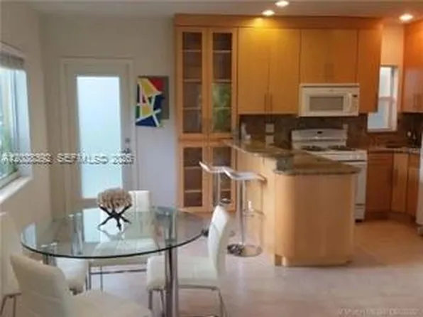 725 NE 16th Ave #725, Fort Lauderdale, FL 33304
