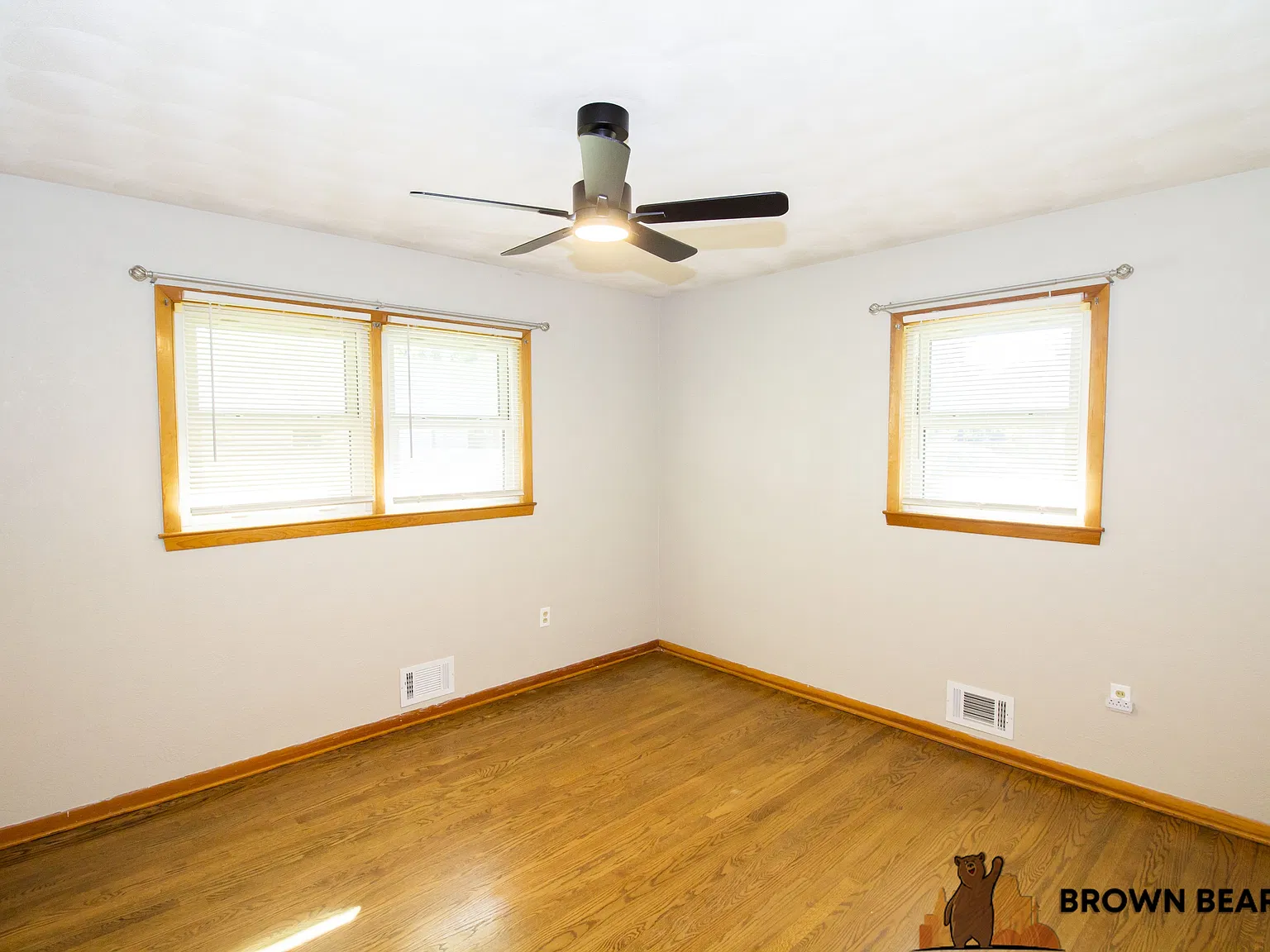 1702 Northeast 76th Street - 1 — Photo 3