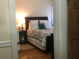 364 Riverway APT 18, Boston, MA 02115