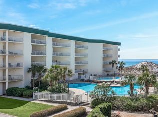 15 Chivas Ln UNIT 201C, Santa Rosa Beach, FL 32459