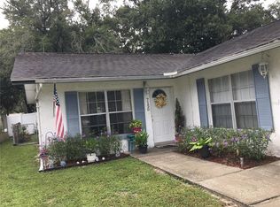 7150 Green St, New Port Richey, FL 34652