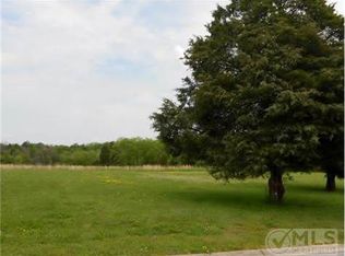 316 Madrid Dr, Lebanon, TN 37087