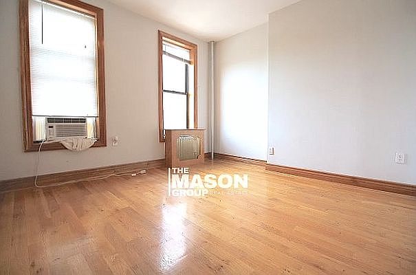2nd image of 1845 1st Ave #2C