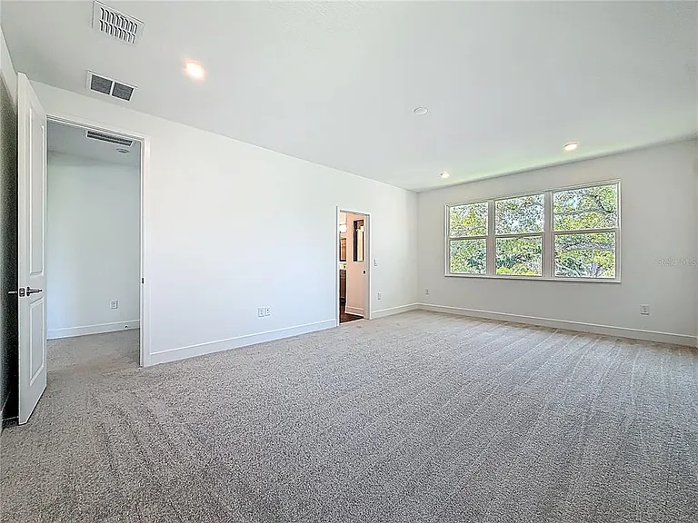 4732 W Wallcraft Ave — Photo 62