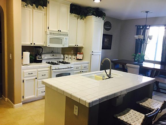2nd image of 2263 S Villa Ave