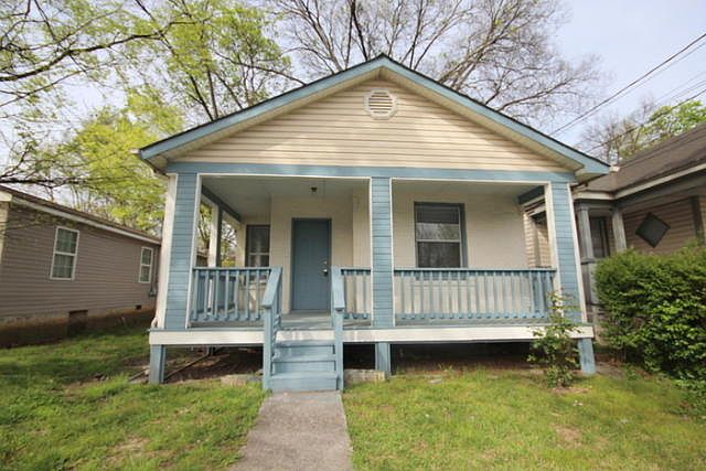 1st image of 1135 Garfield Ave