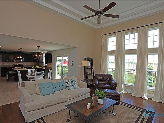 5th image of 4315 Morgan Pl