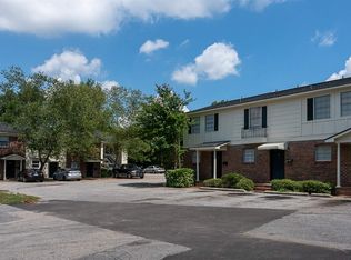 1430 Aralia Dr, Columbia, SC 29205
