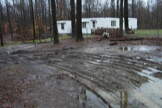 2nd image of 13690 S County Road 600w