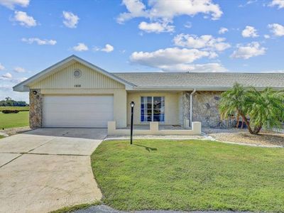 1208 Eastloch Ct, Sun City Center, FL, 33573