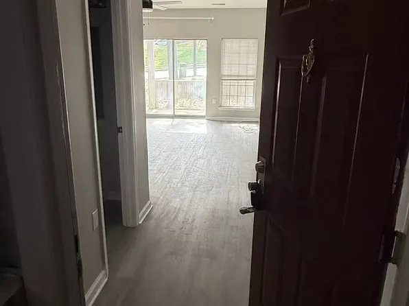 4400 Silverbrook Ln APT F003, Owings Mills, MD 21117