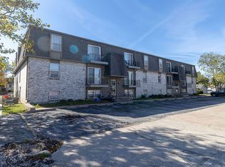 3408 Balboa Ln APT 47, Columbia, MO 65203