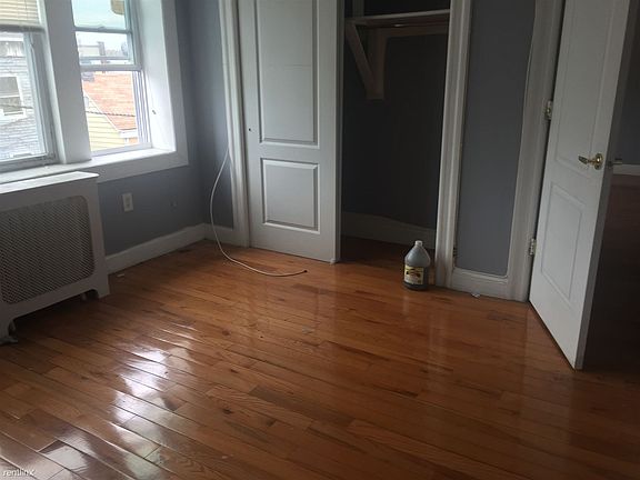 D5E7C1A6-0928-4840-B376-6CDF68190DCB