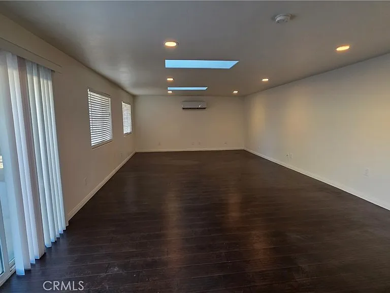 13863 Choco Rd #13863 — Photo 13