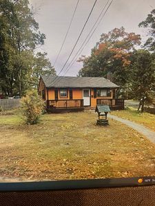 115 Foster St, Brockton, MA, 02301