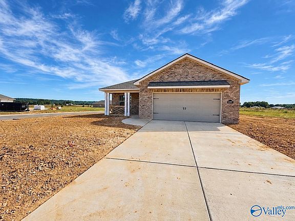 2nd image of 1000 Waterhouse Ln