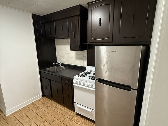 2nd image of 6445 S Sayre Ave #12