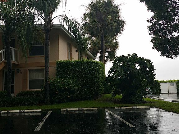 3rd image of 1035 Mainsail Dr Unit 312