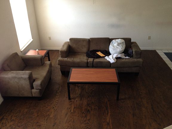 3rd image of 12103 Green Badger Ln APT 1211